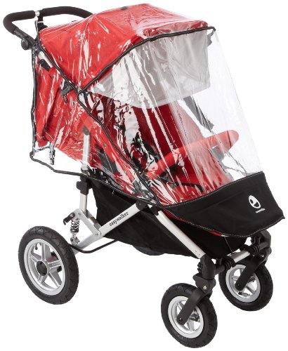 Imagen 4 de Easy Walker EQ90005 - Carrito