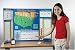 Learning Resources Weather Tracker