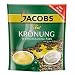 Jacobs KRÖNUNG Verwöhnaroma-Pads, 125 g für Euro 3,99 (100g = Euro 3,19)