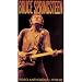 Bruce Springsteen - Video Anthology 1978-88 [VHS]
