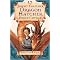 Best Fantasy for Pre-Teens and Teens