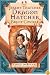 Jeremy Thatcher, Dragon Hatcher: A Magic Shop Book