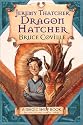 Jeremy Thatcher, Dragon Hatcher:  A Magic Shop Book