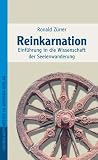 Produkt-Bild: Reinkarnation. Einf&uuml;hrung in die Wissenschaft der Seelenwanderung