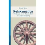 #10: Reinkarnation. Einführung in die Wissensc&hellip;