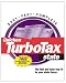 Software : TurboTax 2001 Multi State