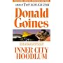 Inner City Hoodlum