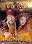 The Conqueror