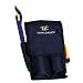 Sporting Goods : Viewloader VL Pax Ball Hauler