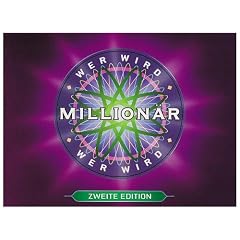 Wer wird Millionär - Classic II