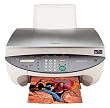 Canon F60 MultiPASS