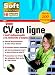 CV en ligne