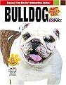 Bulldog (Smart Owner's Guide) (Hardcover)