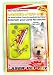 Miracle Beam Laser Pet Toy-pk