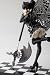 Raquel GOTHIC (ラクエル ゴシック) (1/6スケール PVC塗装済完成品）_s-2