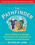 The Pathfinder: How to Choose or Chan...
