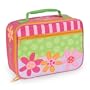 Stephen Joseph Lunchbox, Flower