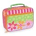 Stephen Joseph Lunchbox, Flower
