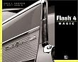 Macromedia Flash 4 Magic