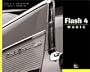 Flash 4 Magic (WITH CD-ROM)