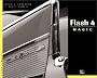 Macromedia Flash 4 Magic
