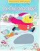 First Blessings Touch and Look: What Can You Do on Christmas Day (First Blessings Touch and Look Books)