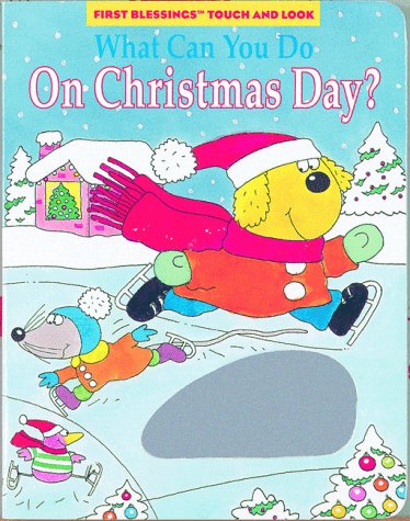 Christmas Day