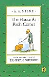 The House at Pooh Corner