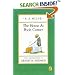 The House at Pooh Corner (Pooh Original Edition)