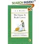 The House at Pooh Corner (Pooh Original Edition)