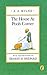 The House at Pooh Corner