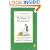 The House at Pooh Corner (Pooh Original Edition)