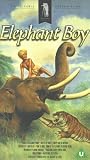 Elephant Boy [UK IMPORT] - Sabu
