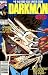 Darkman Comic #2 / Nov By Marvel Comics (#2)