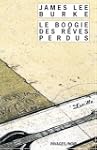 Boogie des r�ves perdus (Le)