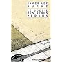 Le boogie des r�ves perdus de James Lee Burke