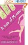 A Dose of Murder (Pauline Sokol Mysteries)