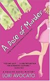 A Dose of Murder (Pauline Sokol Mysteries)
