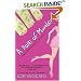 A Dose of Murder (Pauline Sokol Mysteries)
