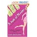 A Dose of Murder (Pauline Sokol Mysteries)
