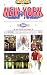 Brit's Guide to New York