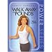 Best Walking DVDs So Far