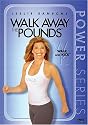 Leslie Sansone Walk Away the Pounds - Walk and Kick