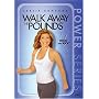 Leslie Sansone Walk Away the Pounds - Walk and Kick