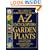 American Horticultural Society A-Z Encyclopedia of Garden Plants
