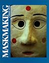 Mask Making