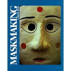 Maskmaking