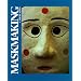 Mask Making
