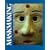 Mask Making