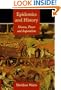 Epidemics and History: Disease, Power and Imperialism